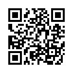 FX10B-96S-SV QRCode