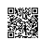 FX11A-100P-10-SV0-5-91 QRCode