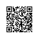 FX11A-100P-SV-22 QRCode