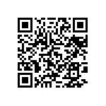 FX11A-100S-10-SV-71 QRCode