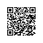 FX11A-120P-12-SV0-5-71 QRCode