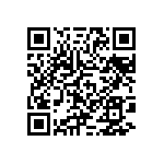 FX11A-120S-12-SV-71 QRCode