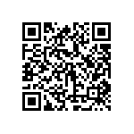 FX11A-60P-6-SV-71 QRCode