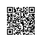 FX11A-60P-6-SV0-5-71 QRCode