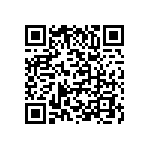 FX11A-60S-6-SV-71 QRCode