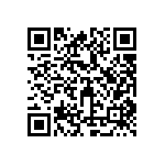 FX11A-60S-6-SV-91 QRCode