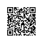 FX11A-60S-6-SV-92 QRCode