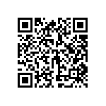 FX11A-80P-8-SV-91 QRCode