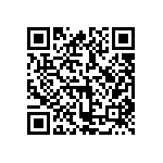 FX11A-80P-SV0-5 QRCode