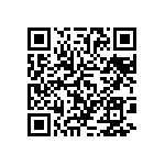 FX11B-100P-10-SV-91 QRCode