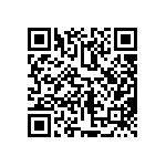 FX11B-100P-10-SV0-5-91 QRCode