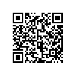 FX11B-100P-SV0-5-22 QRCode