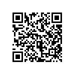 FX11B-100P-SV0-5 QRCode