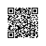 FX11B-60P-6-SV-91 QRCode