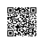 FX11B-60S-6-SV-92 QRCode