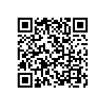 FX11B-80P-8-SV-92 QRCode