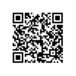 FX11B-80P-SV-21 QRCode