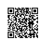 FX11B-80P-SV-22 QRCode