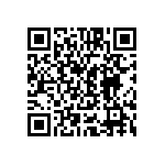 FX11LA-100P-10-SV-71 QRCode