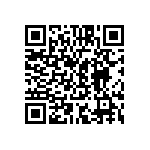 FX11LA-100S-10-SV-71 QRCode