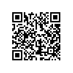 FX11LA-100S-10-SV-91 QRCode