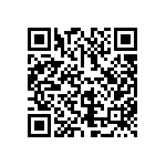 FX11LA-120P-12-SV-92 QRCode