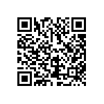 FX11LA-120S-12-SV-92 QRCode