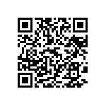 FX11LA-80P-8-SV-91 QRCode