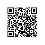 FX11LA-80P-8-SV QRCode