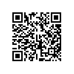 FX11LA-80S-8-SV-91 QRCode