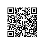 FX11LA-80S-8-SV-92 QRCode