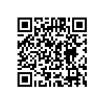 FX11LB-100P-10-SV-92 QRCode