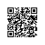 FX11LB-116S-SV-21 QRCode