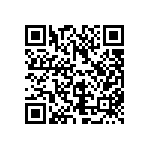 FX11LB-120P-12-SV-92 QRCode