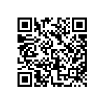 FX11LB-60S-6-SV-71 QRCode