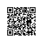 FX11LB-60S-6-SV QRCode