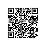 FX11LB-68S-SV-22 QRCode