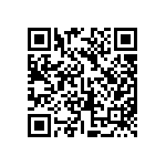 FX11LB-80S-8-SV-71 QRCode