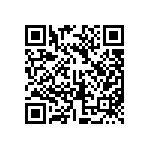 FX11LB-80S-8-SV-91 QRCode