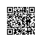 FX11LB-92P-SV-21 QRCode