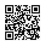 FX11LB-92P-SV QRCode