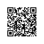 FX11LB-92S-SV-21 QRCode