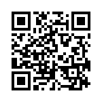 FX11LB-92S-SV QRCode