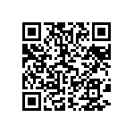 FX12B-40P-0-4SV-30 QRCode