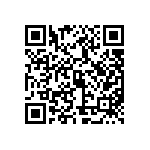 FX12B-40S-0-4SV-30 QRCode