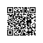 FX12MB-80P-0-4SV QRCode