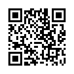 FX15M-31P-C QRCode