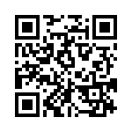 FX16-21P-GND QRCode