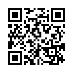 FX16-31P-GND QRCode