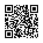 FX16F-21P-HC QRCode